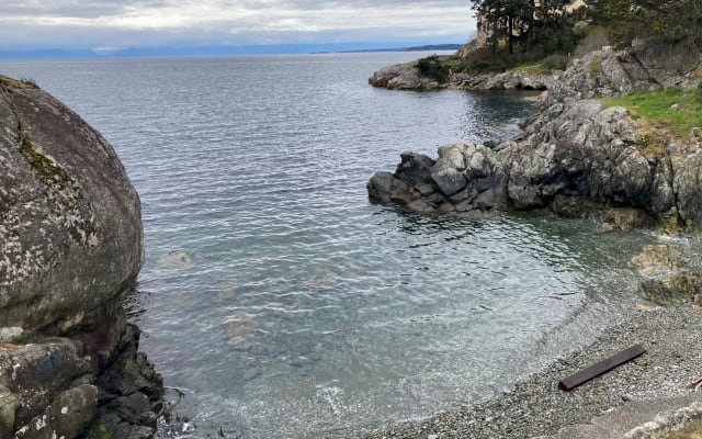 1 quarto e casa de banho privativa junto ao mar e perto do centro da...