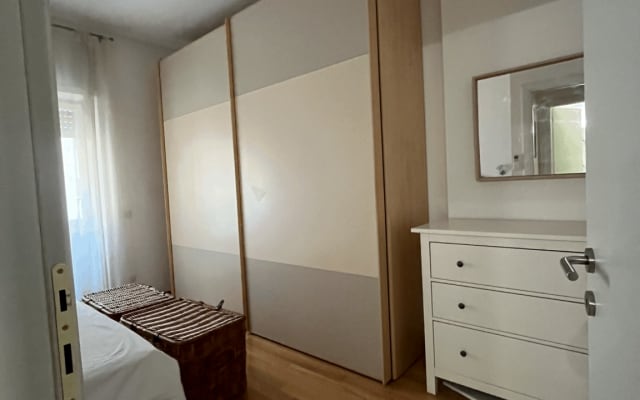 My Home In Rome - Picture 2