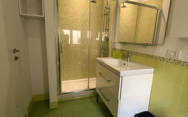 My Home In Rome - Picture 6