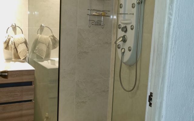 Casa confortevole, nella zona 7 di Quetzaltenango.