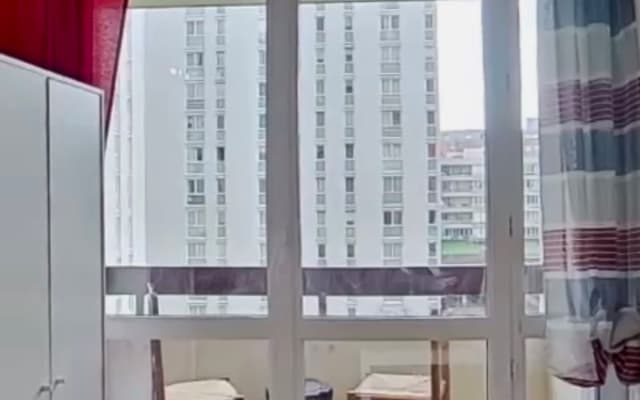 Charming apartment located in vibrant neighborhood close everything