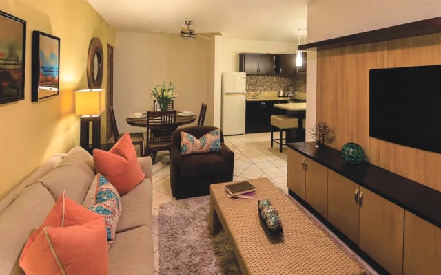 Irresistibile 2BD PH vicino alla spiaggia