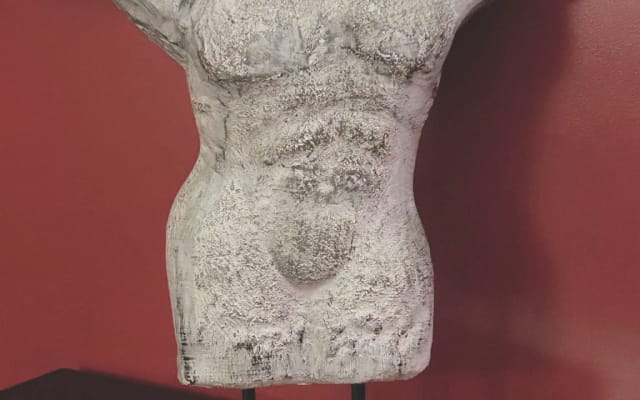 Stunning Twin Apartment Near YUMBO!!!    - Picture 8