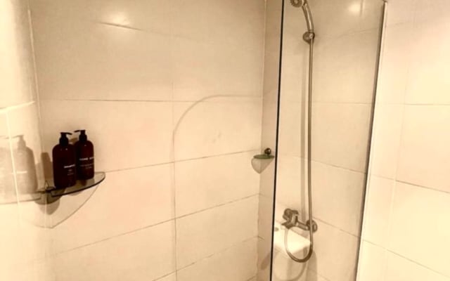 Dream suites Palermo Hollywood - Picture 8