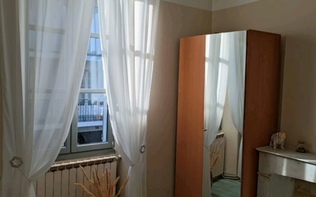 quarto com casa de banho privativa - Foto 11