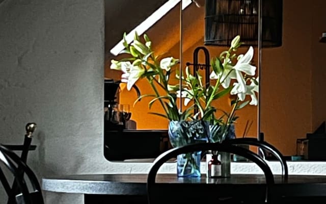 Beautiful apartment in city center Malmö