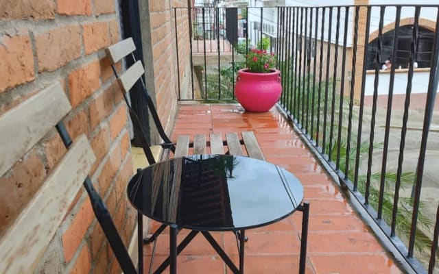 Espectacular Loft con Perfecta Ubicación - 7 min zona LGTB+. - Foto 12