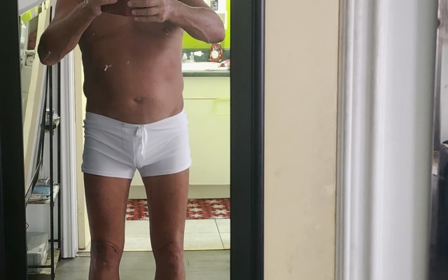 Chez Moi le  DEUX09 (Naturiste,Amical et Sécuritaire)  - Photo 37