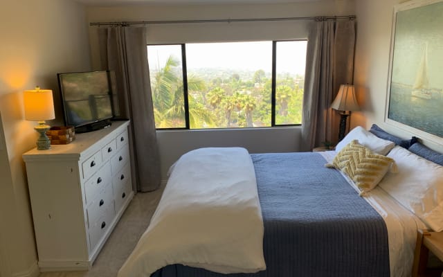 Pittoresca suite di lusso~vista incredibile ~Treehouse~Spa ~Oasi di...
