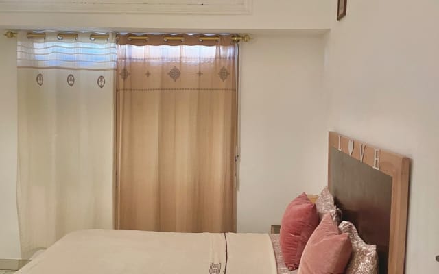 appartement ou coeur de gueliz  - Photo 9