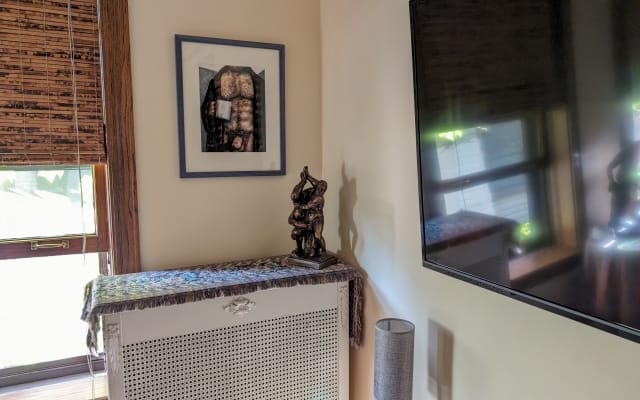 Bären, Junglöwen und Bewunderer - Kleidung ist im Polished Knob freigestellt! - Foto 9