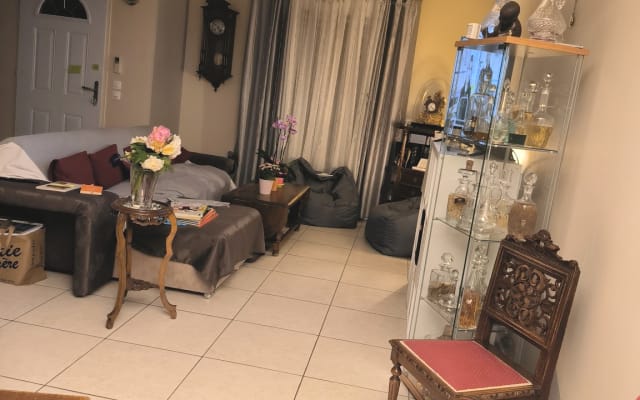 bed and breakfast for those who want to share a good time - Picture 3