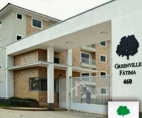 Apartamento bonito e confortável perto do centro da cidade com...