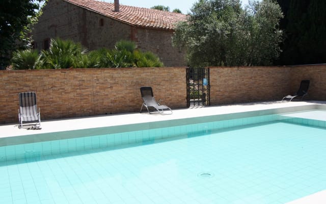 Quite Country house 10min cycle to the beach - Picture 8