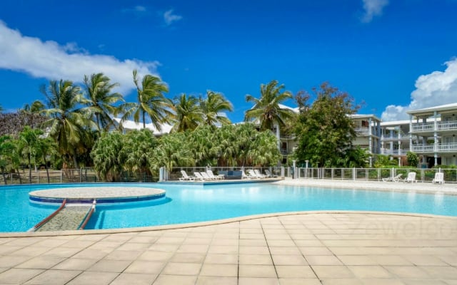 ** Terraço duplex com vista panorâmica