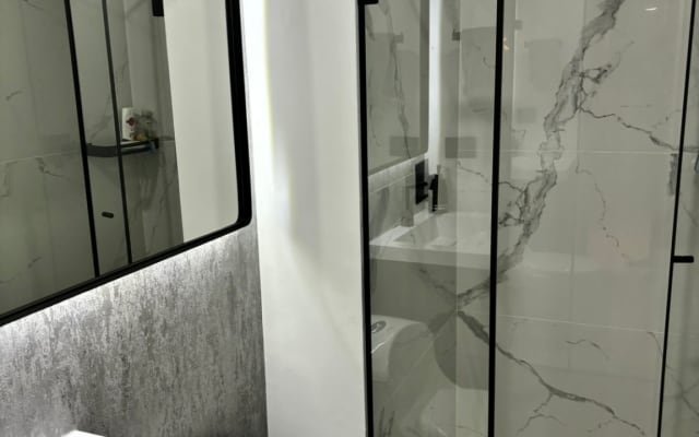 Appartamento lussuoso e centrale - Foto 10