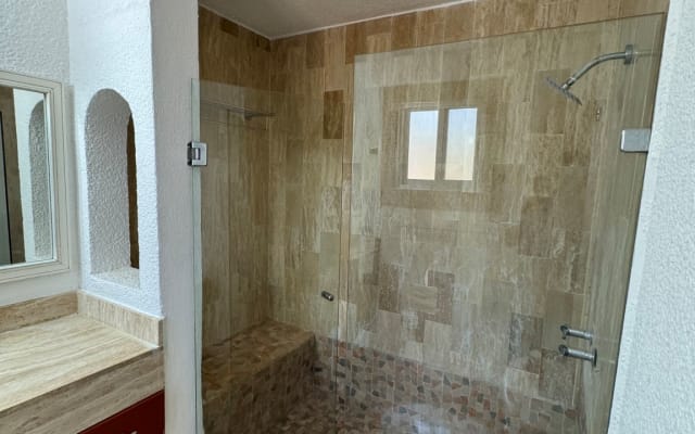 Master Suite in Zona Hotelera Beach House - Picture 10