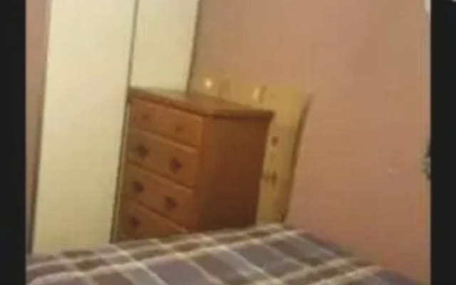Gemütliches 3-Zimmer-Haus