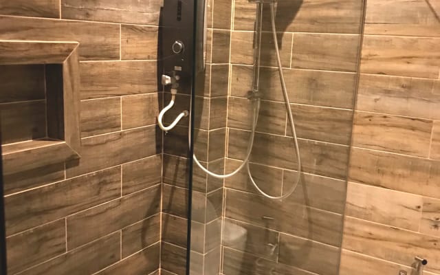 Una casa encantadora y acogedora de buen gusto en bangsar. Cerca de la ciudad y la naturaleza

 - Foto 6