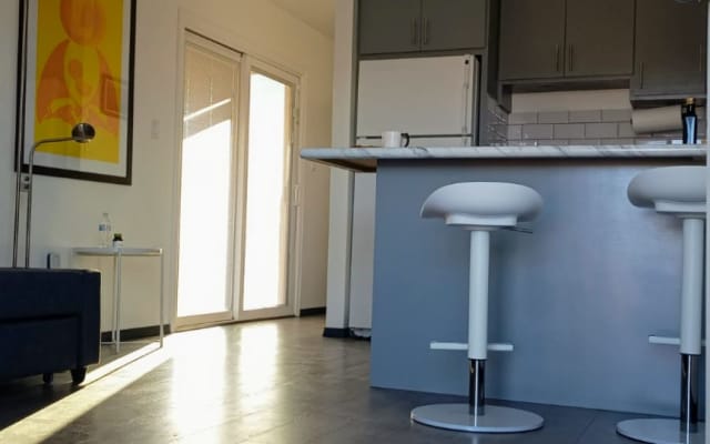 Preciosa casa de huéspedes a estrenar en Valle cerca de todas las...