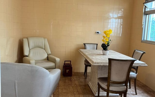 Private room - Picture 10