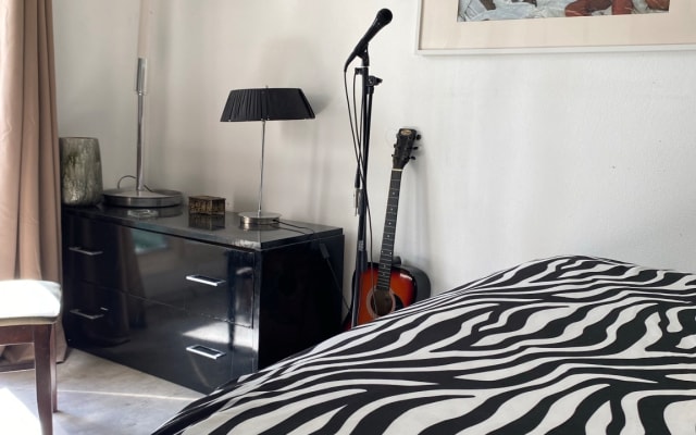 Beautiful apartment in an ideal location - Picture 8