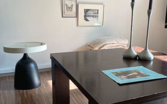 Beautiful apartment in an ideal location - Picture 16