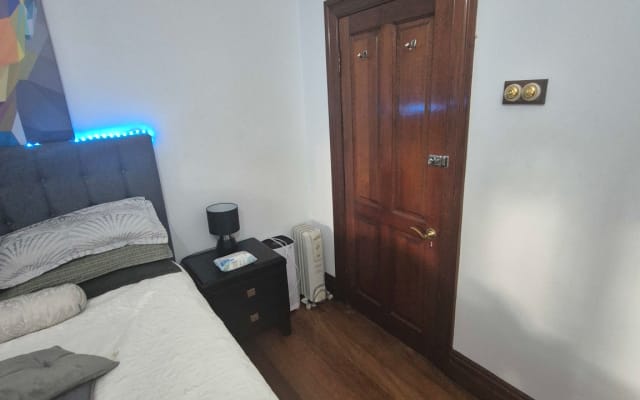 Bienvenido a este hermoso apartamento en el barrio de Paddington de...