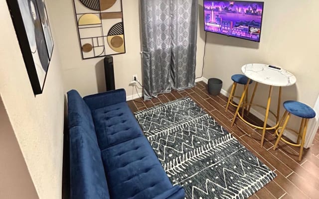 Apartamento perto do MCO Orlando