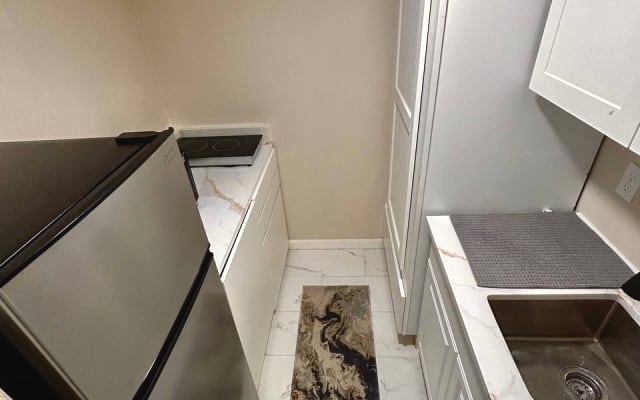 Apartamento perto do MCO Orlando