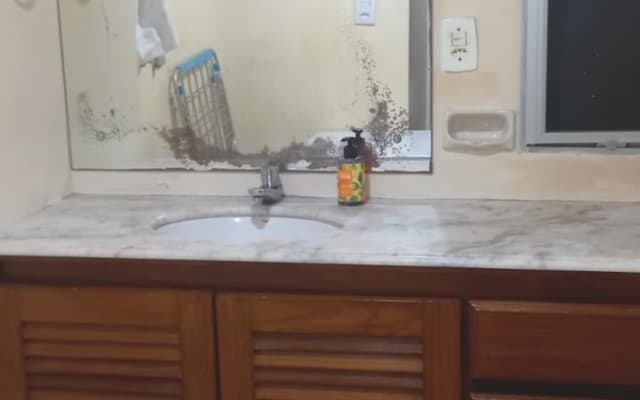 Piccolo appartamento vicino a Farol da Barra