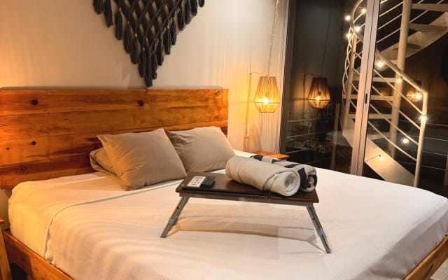 Schönes Privatzimmer in der besten und luxuriösesten Wohngegend