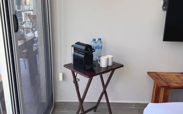 Schönes Privatzimmer in der besten und luxuriösesten Wohngegend