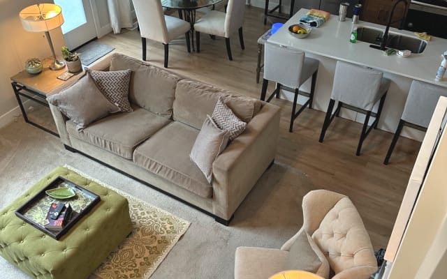 Bellissima casa a schiera di lusso situata a bluffdale Utah