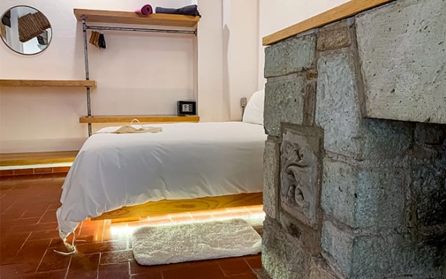 Wohnung #Agrado Guest House