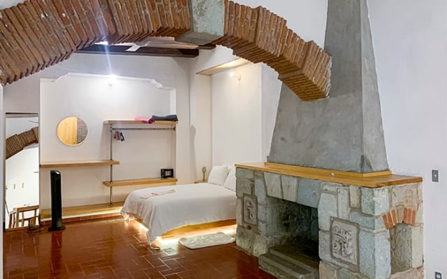 Wohnung #Agrado Guest House