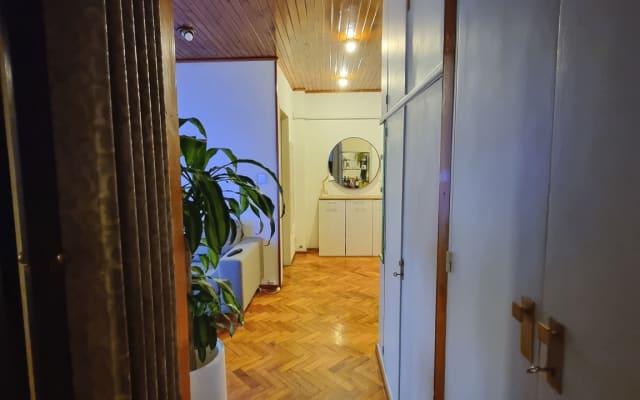Cozy apartment in the heart of Buenos Aires city. - Picture 6