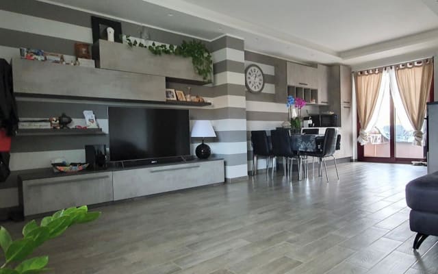 Aido living HOUSE