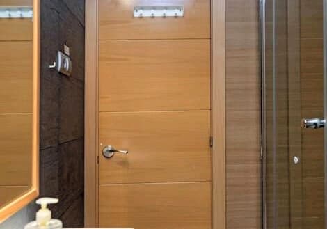 PRECIOSO APARTAMENTO EN EL CENTRO DE MADRID - copiar 01