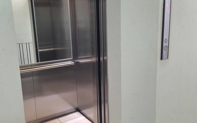 bella, confortevole e accogliente camera privata nel centro della città - Foto 16
