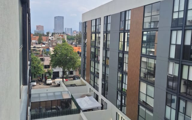 bella, confortevole e accogliente camera privata nel centro della città - Foto 18