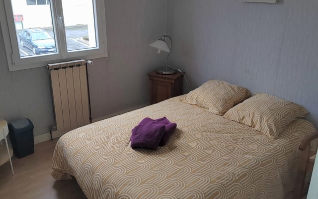 quarto privado - cópia 01