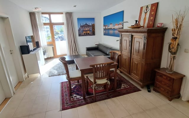 Munich Centrum 2 BR - Picture 14