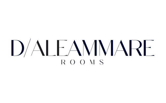 D'Aleammare Rooms - Mattinata