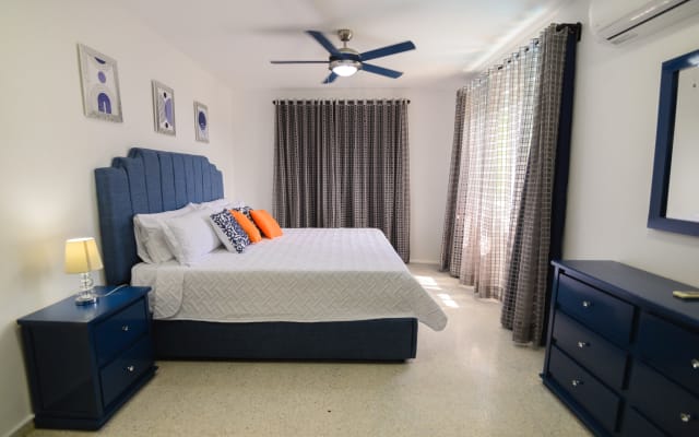 Casa Jobo Mountain & Ocean Vista Retreat - 10 mins drive to the beach