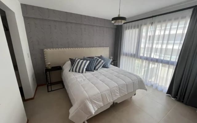 Hermoso departamento en la mejor zona de Bariloche