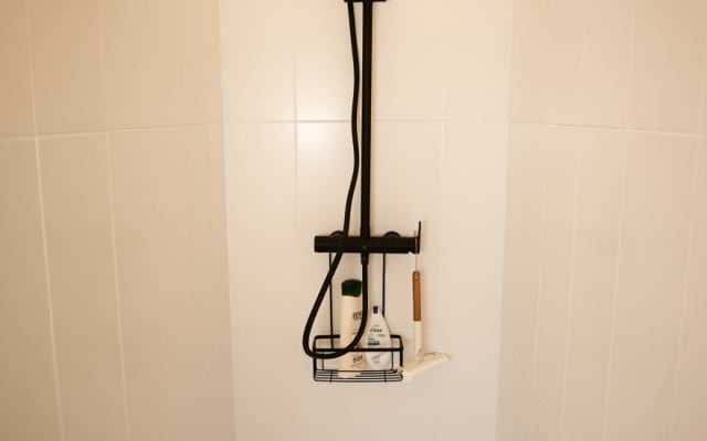 Quartinho do Chafariz; bed and breakfast in central Portugal!