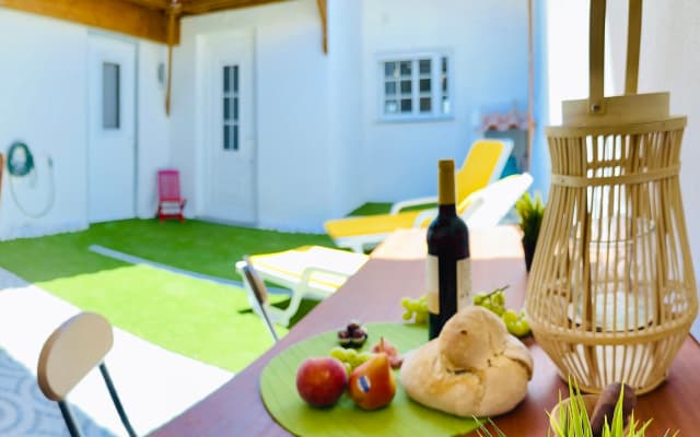 Sado Guest House - Picture 3