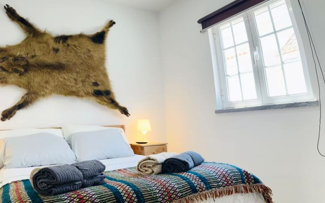 Sado Guest House - Picture 14