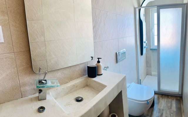 Sado Guest House - Picture 16